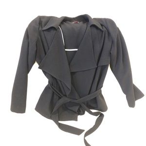 Vince Camuto Jacket